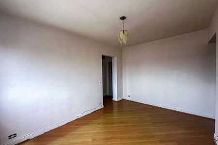 Sala de apartamento para alugar com 2 quartos, 72m² em Mooca, São Paulo
