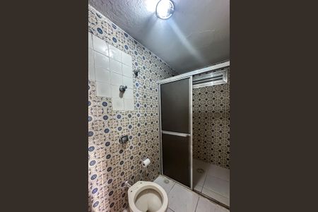 Apartamento à venda com 72m², 2 quartos e sem vagaBanheiro