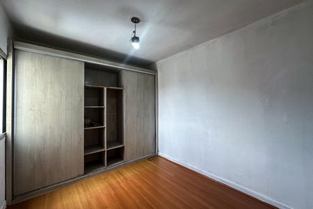 Quarto 1 de apartamento para alugar com 2 quartos, 72m² em Mooca, São Paulo
