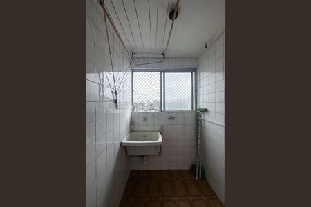 Apartamento à venda com 72m², 2 quartos e sem vagaÁrea de Serviço