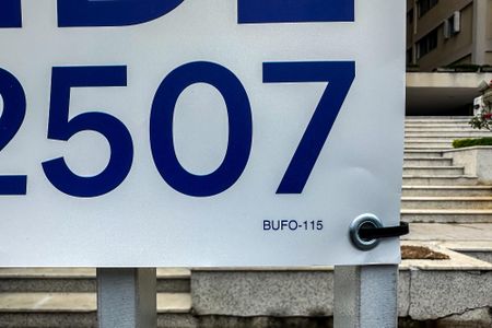 Apartamento à venda com 72m², 2 quartos e sem vagaPlaca