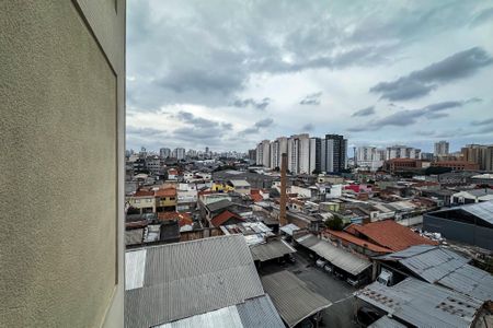 Apartamento à venda com 72m², 2 quartos e sem vagaVisa do Quarto 1