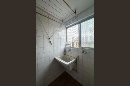 Apartamento à venda com 72m², 2 quartos e sem vagaÁrea de Serviço