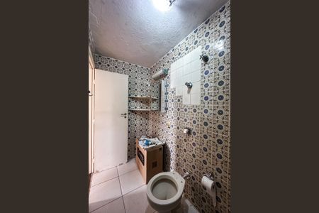 Apartamento à venda com 72m², 2 quartos e sem vagaBanheiro