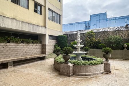 Apartamento à venda com 72m², 2 quartos e sem vagaÁrea comum