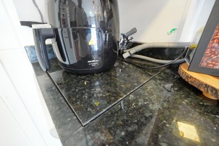 Apartamento para alugar com 35m², 2 quartos e sem vagaÁrea de Serviço