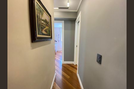 Apartamento à venda com 144m², 2 quartos e sem vagaSala