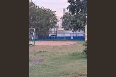 Apartamento para alugar com 70m², 2 quartos e 1 vagaÁrea comum