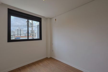 Apartamento à venda com 140m², 4 quartos e 2 vagas Apartamento à venda com 140m², 4 quartos e 2 vagasQuarto 3