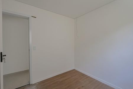 Apartamento à venda com 140m², 4 quartos e 2 vagas Apartamento à venda com 140m², 4 quartos e 2 vagasQuarto 1