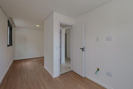 Apartamento à venda com 140m², 4 quartos e 2 vagas Apartamento à venda com 140m², 4 quartos e 2 vagasQuarto 3