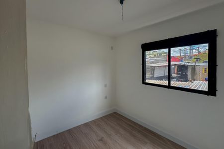 Apartamento para alugar com 73m², 3 quartos e 1 vaga Apartamento para alugar com 73m², 3 quartos e 1 vagaQuarto 2