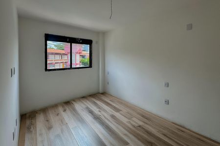 Apartamento para alugar com 73m², 3 quartos e 1 vaga Apartamento para alugar com 73m², 3 quartos e 1 vagaQuarto 3 - Suíte