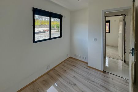 Apartamento para alugar com 73m², 3 quartos e 1 vaga Apartamento para alugar com 73m², 3 quartos e 1 vagaQuarto 2