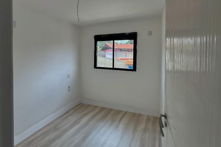 Apartamento para alugar com 73m², 3 quartos e 1 vaga Apartamento para alugar com 73m², 3 quartos e 1 vagaQuarto 1