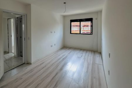 Apartamento para alugar com 73m², 3 quartos e 1 vaga Apartamento para alugar com 73m², 3 quartos e 1 vagaQuarto 3 - Suíte