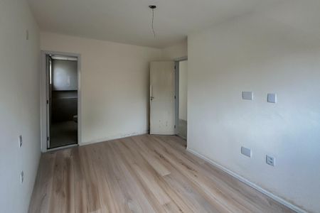 Apartamento para alugar com 73m², 3 quartos e 1 vaga Apartamento para alugar com 73m², 3 quartos e 1 vagaQuarto 3 - Suíte