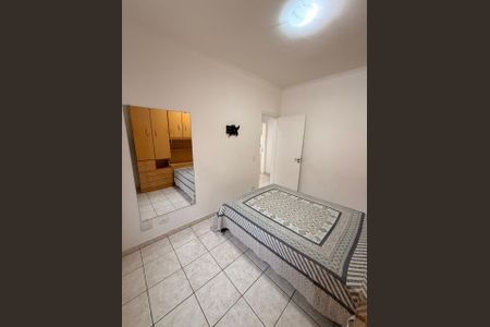 Apartamento à venda com 54m², 2 quartos e 1 vaga Apartamento à venda com 54m², 2 quartos e 1 vagaQuarto