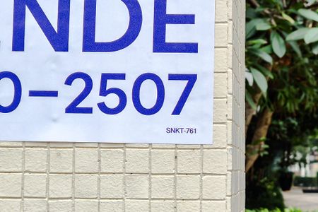 Apartamento à venda com 171m², 3 quartos e 1 vaga Apartamento à venda com 171m², 3 quartos e 1 vagaSNKT-761