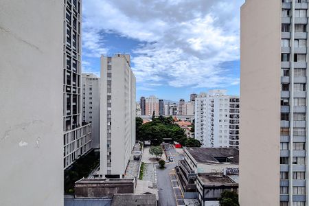 Apartamento à venda com 171m², 3 quartos e 1 vaga Apartamento à venda com 171m², 3 quartos e 1 vagaVista da Suíte