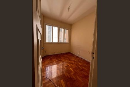 Apartamento à venda com 3 quartos, 80m² em Copacabana, Rio de Janeiro