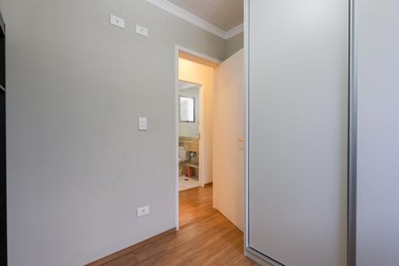 Apartamento para alugar com 70m², 3 quartos e 1 vaga Apartamento para alugar com 70m², 3 quartos e 1 vagaQuarto 3