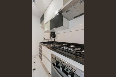 Apartamento para alugar com 70m², 3 quartos e 1 vaga Apartamento para alugar com 70m², 3 quartos e 1 vagaCozinha
