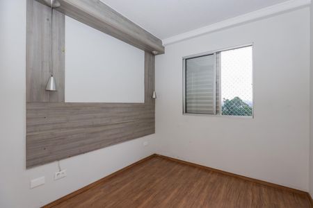 Apartamento para alugar com 70m², 3 quartos e 1 vaga Apartamento para alugar com 70m², 3 quartos e 1 vagaSuíte