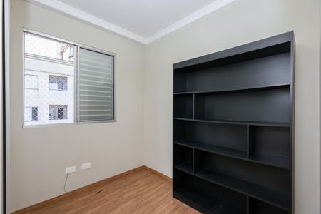 Apartamento para alugar com 70m², 3 quartos e 1 vaga Apartamento para alugar com 70m², 3 quartos e 1 vagaQuarto 3