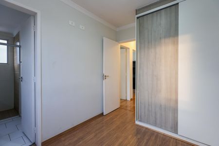 Apartamento para alugar com 70m², 3 quartos e 1 vaga Apartamento para alugar com 70m², 3 quartos e 1 vagaSuíte