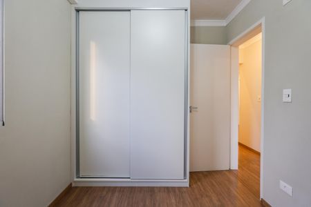 Apartamento para alugar com 70m², 3 quartos e 1 vaga Apartamento para alugar com 70m², 3 quartos e 1 vagaQuarto 2