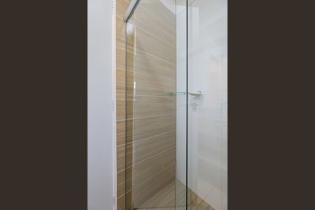 Apartamento para alugar com 70m², 3 quartos e 1 vaga Apartamento para alugar com 70m², 3 quartos e 1 vagaBanheiro