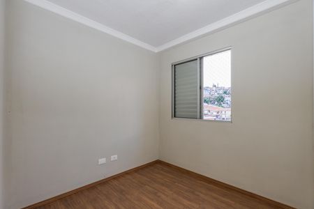 Apartamento para alugar com 70m², 3 quartos e 1 vaga Apartamento para alugar com 70m², 3 quartos e 1 vagaQuarto 2
