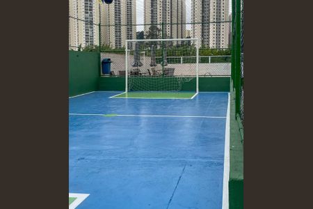 Apartamento para alugar com 70m², 3 quartos e 1 vaga Apartamento para alugar com 70m², 3 quartos e 1 vagaQuadra