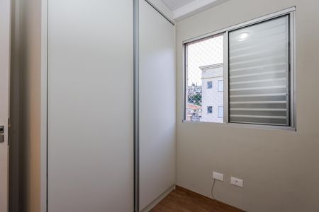 Apartamento para alugar com 70m², 3 quartos e 1 vaga Apartamento para alugar com 70m², 3 quartos e 1 vagaQuarto 3