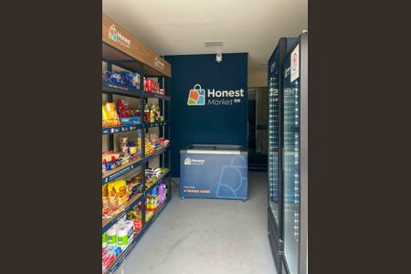 Apartamento para alugar com 70m², 3 quartos e 1 vaga Apartamento para alugar com 70m², 3 quartos e 1 vagaÁrea comum