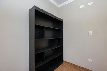 Apartamento para alugar com 70m², 3 quartos e 1 vaga Apartamento para alugar com 70m², 3 quartos e 1 vagaQuarto 3