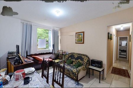 Apartamento à venda com 2 quartos, 73m² em Santa Rosa, Niterói