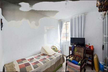 Apartamento à venda com 2 quartos, 73m² em Santa Rosa, Niterói