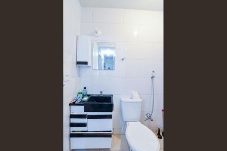 Apartamento à venda com 2 quartos, 73m² em Santa Rosa, Niterói