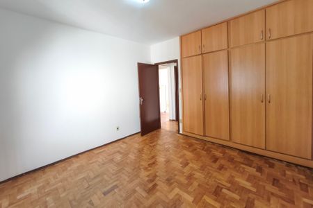 Sala de casa para alugar com 3 quartos, 90m² em Jardim do Trevo, Campinas