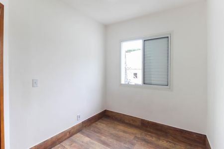 Apartamento para alugar com 38m², 2 quartos e sem vagaQuarto 2
