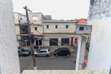 Apartamento para alugar com 38m², 2 quartos e sem vagaQuarto 2