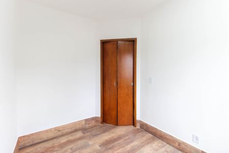 Apartamento para alugar com 38m², 2 quartos e sem vagaQuarto 2