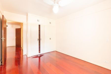 Apartamento à venda com 141m², 3 quartos e 1 vagaQuarto 1