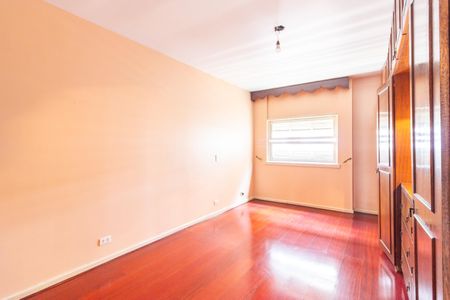 Apartamento à venda com 141m², 3 quartos e 1 vagaSuíte