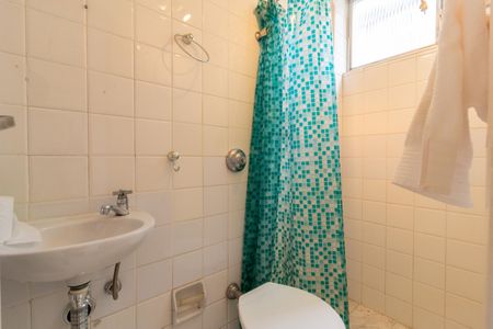 Apartamento à venda com 141m², 3 quartos e 1 vagaÁrea de Serviço