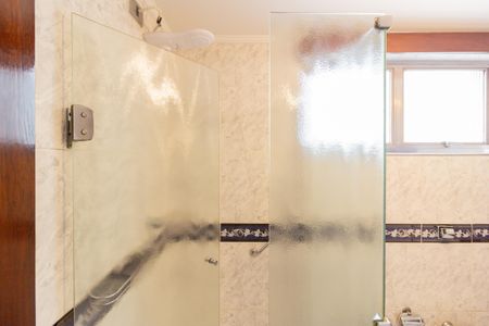 Apartamento à venda com 141m², 3 quartos e 1 vagaBanheiro