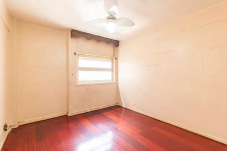 Apartamento à venda com 141m², 3 quartos e 1 vagaQuarto 1