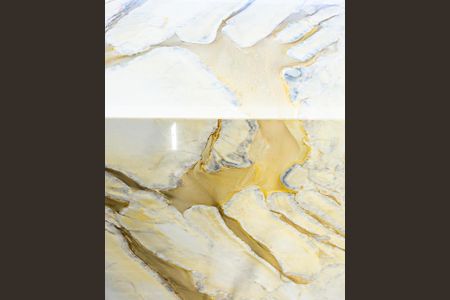 Apartamento para alugar com 65m², 2 quartos e 1 vaga